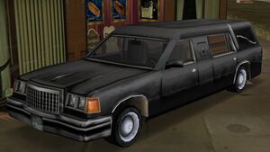 RomerosHearse-GTAVC-front.jpg