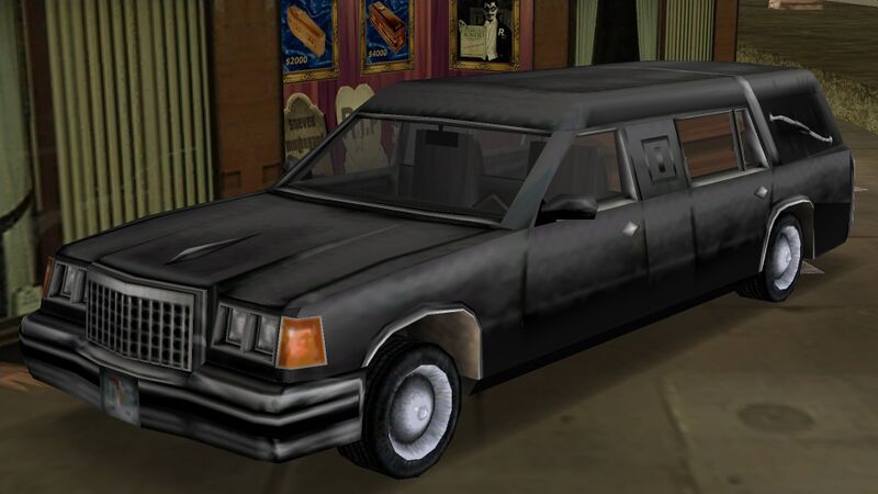 파일:RomerosHearse-GTAVC-front.jpg