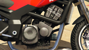 Ruffian-GTAV-Engine.png