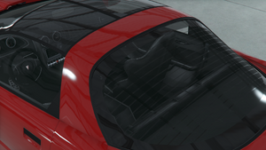 RuinerZZ8-GTAOe-RoofPanels-PrimaryCPillar.png