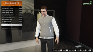 SanAndreasMercenaries-GTAOe-MaleTops-BaseballJackets25-DarkGrayBaseballJacket.png