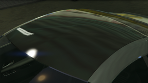 SchlagenGT-GTAO-SecondaryRoof.png