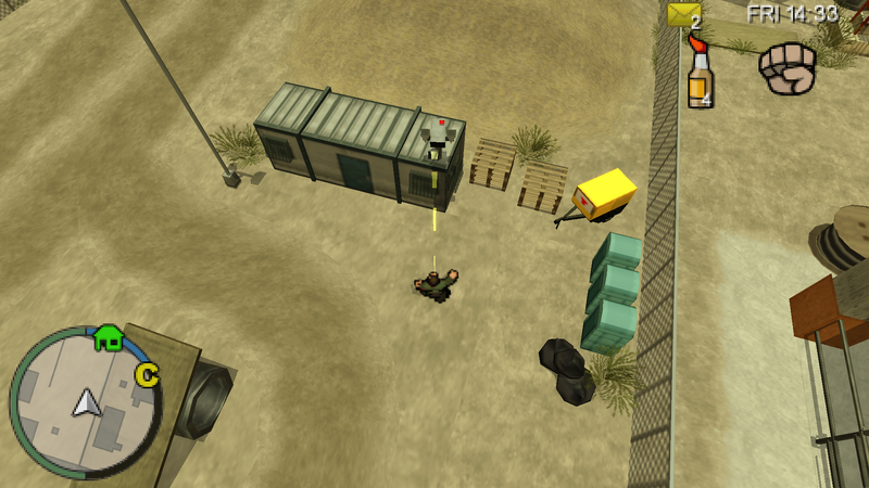 파일:SecurityCameras-GTACW-Location-96.png