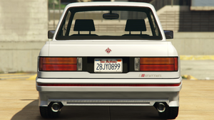 SentinelClassic-GTAO-rear-0.png