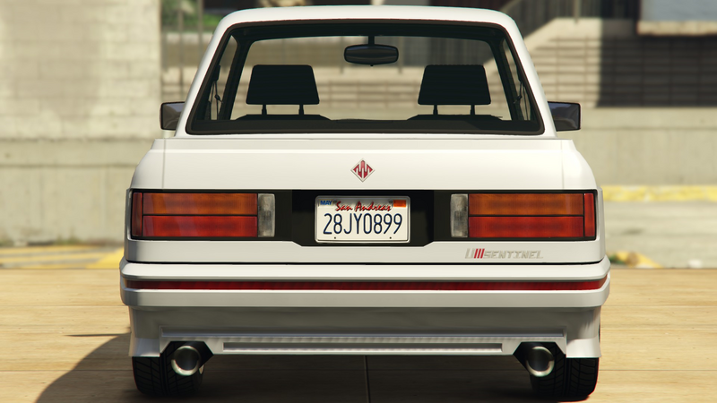 파일:SentinelClassic-GTAO-rear-0.png