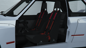 SentinelClassicWidebody-GTAOe-Seats-CarbonRaceSeats.png