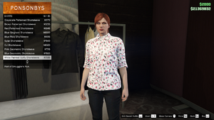 Smuggler'sRun-GTAO-FemaleTops-Shirts14-WhitePaintedGüffyShortsleeve.png