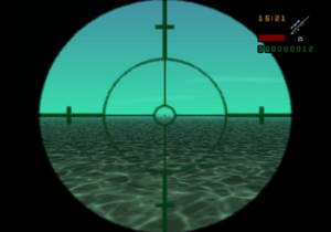 SniperRifle-GTALCSps2-Scope.png
