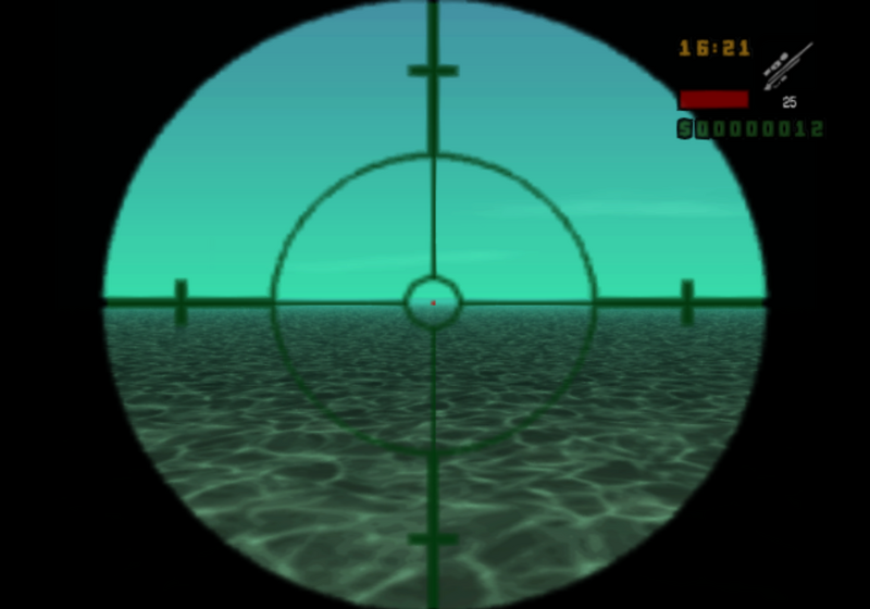 파일:SniperRifle-GTALCSps2-Scope.png