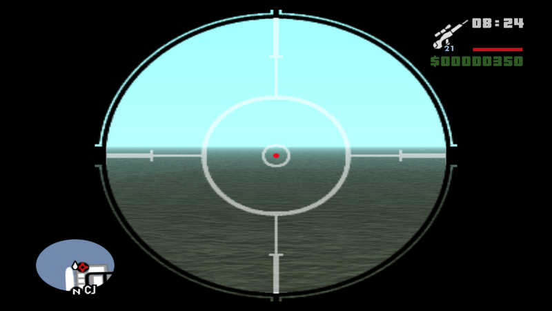 파일:SniperRifle-GTASA-Scope.png