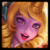 Soraka(Teamfight Tactics)