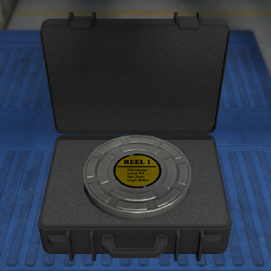 SpecialCargo-GTAOe-SpecialItem-FilmReel.png