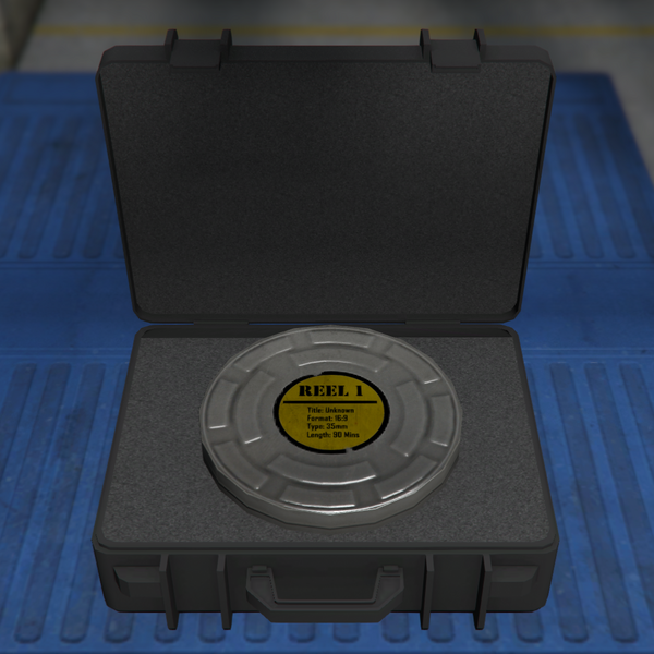 파일:SpecialCargo-GTAOe-SpecialItem-FilmReel.png