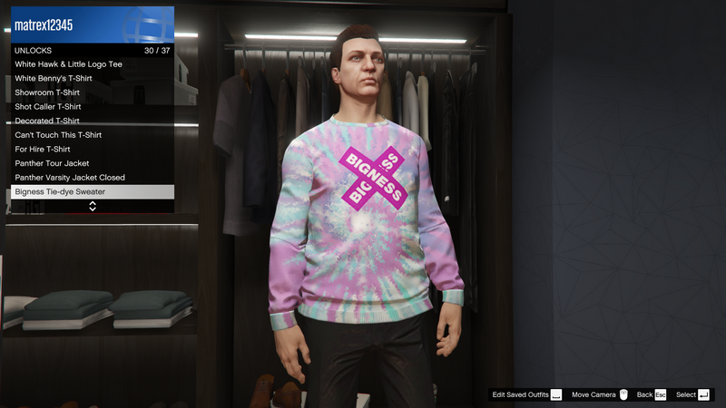 파일:SpecialClothing-GTAO-BignessTiedyeSweater.png