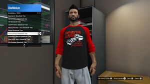 SpecialClothing-GTAOee-CareerProgress-ArenaWarsBaseballTee.jpg
