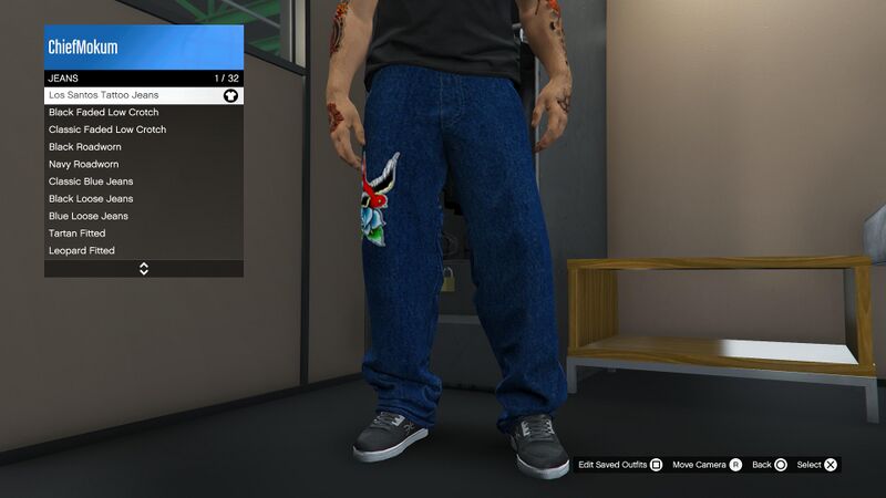 파일:SpecialClothing-GTAOee-LosSantosTattooJeans.jpg