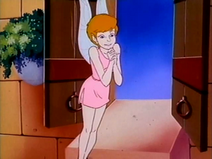 Spryte (The White Knight).png