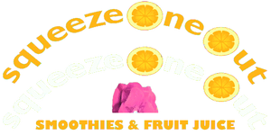 SqueezeOneOut-GTAV-MirrorPark-Logo-Texture-Transparent.png
