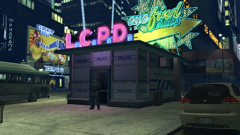 파일:StarJunctionpolicedepartment-GTA4-exterior.jpg