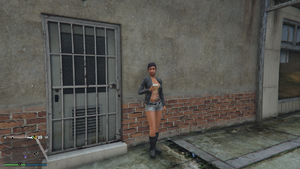 StreetDealer-GTAOe-Location43-PaletoBay.png