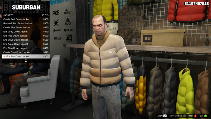 파일:SubUrban-GTAVe-TrevorJackets15.png