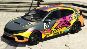 Sugoi-GTAO-JackalRacing.png
