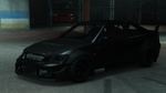 F1D3L1TY (후측면)