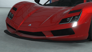 Suzume-GTAOe-Splitters-CarbonRakeSplitter.png