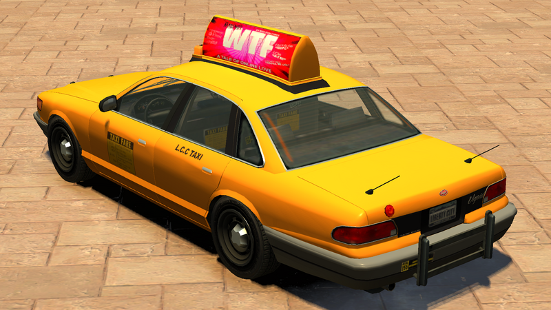 파일:Taxi-GTAIV-RearQuarter.png