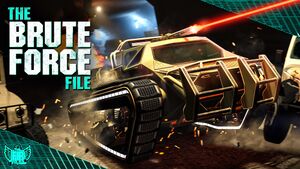 TheBruteForceFileWeek-GTAOe-Header.jpg