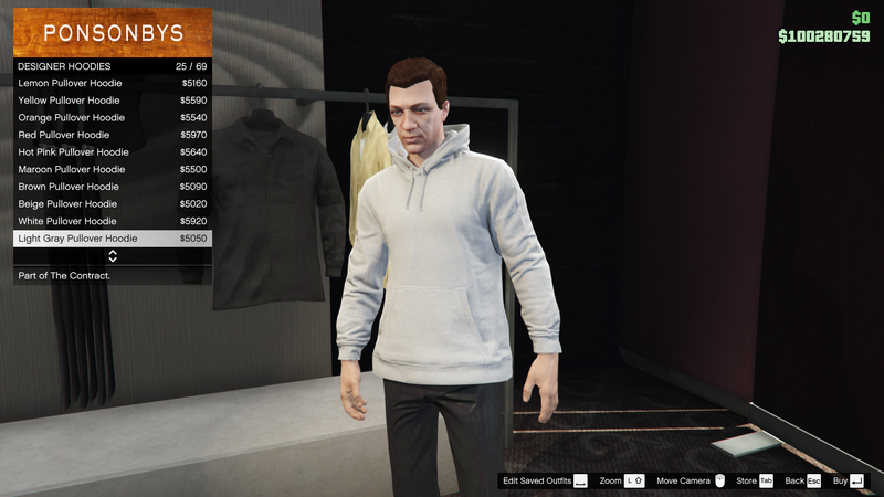 파일:TheContract-GTAOe-MaleTops-DesignerHoodies24-LightGrayPulloverHoodie.png