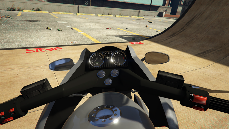 파일:Thrust-GTAV-Dashboard.png
