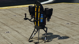 Thruster-GTAO-front-JATO.png