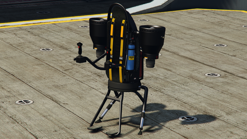 파일:Thruster-GTAO-front-JATO.png