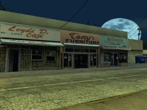 Tony’sFurniture-GTASA-AngelPine.png