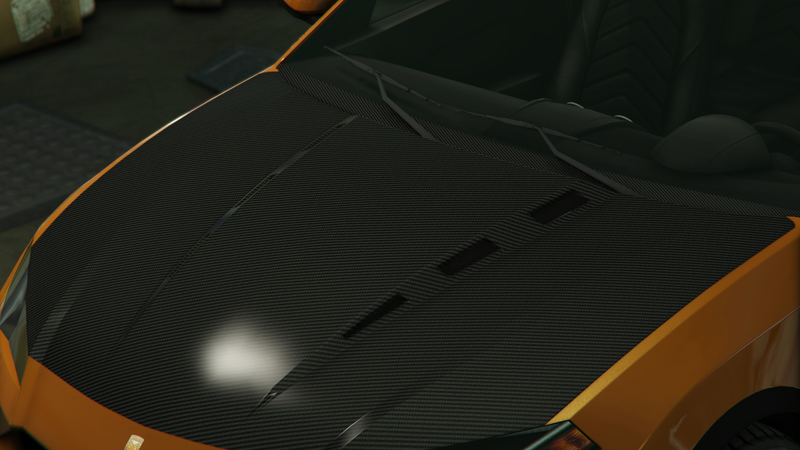 파일:Toros-GTAO-CarbonMk1DispersionHood.png