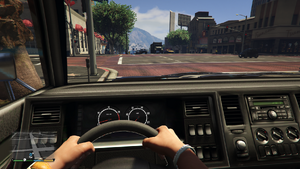 Tourbus-GTAVe-Dashboard.png