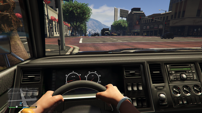 파일:Tourbus-GTAVe-Dashboard.png