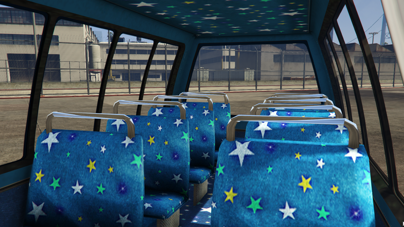파일:Tourbus-GTAVe-InteriorRear.png