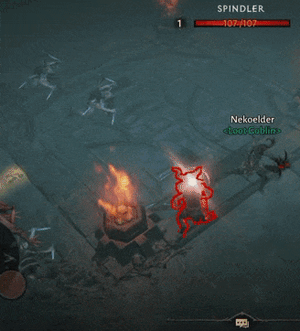 Toxic Rain.gif