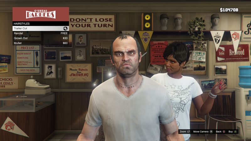 파일:TrevorPhilips-GTAVe-Hairstyle-TrailerCut.png