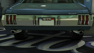 Tulip-GTAO-ChromeTipExhaust.png