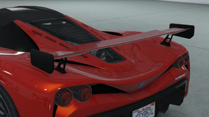 TurismoR-GTAOe-Spoilers-AftermarketWing.png