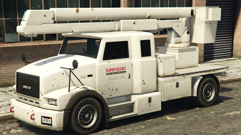 파일:UtilityTruckCrane-GTAV-front.png