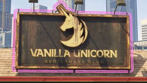 Vanilla-Unicorn-Logo.jpg