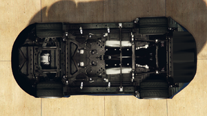 Verlierer-GTAO-Underside.png