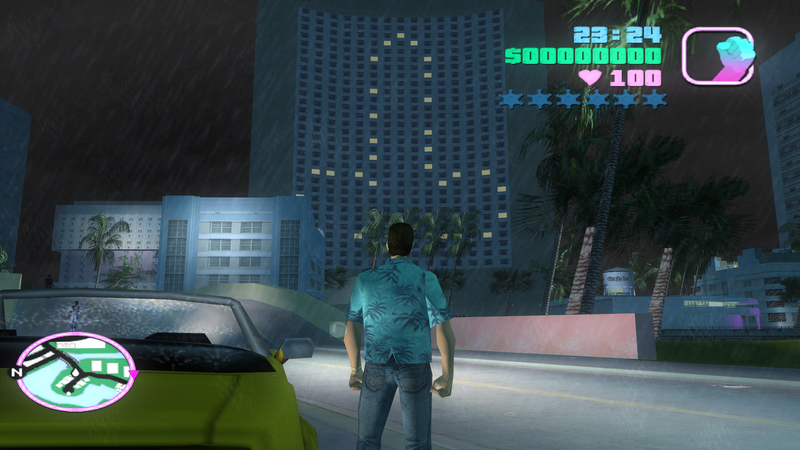 파일:ViceCity-ViceLanger.png