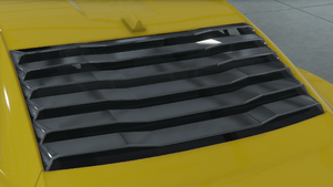 VigeroZX-GTAOee-Louvers-ChromeRaceLouvers.png