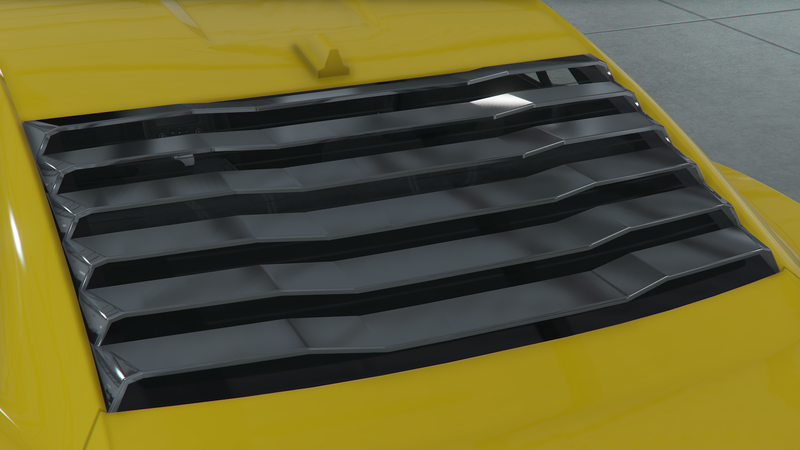 파일:VigeroZX-GTAOee-Louvers-ChromeRaceLouvers.png