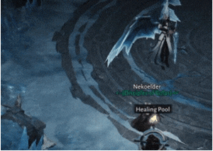 Vitaath's Constructd.gif